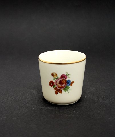 item no: 487420