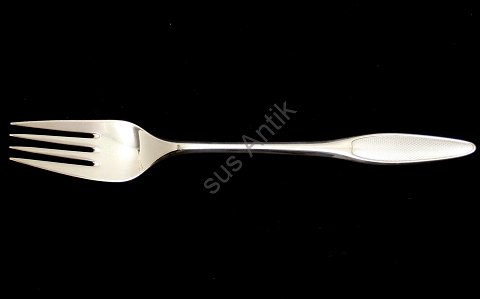 item no: 487646