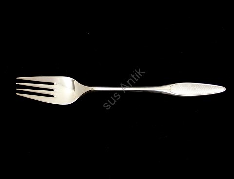 item no: 487647