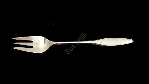 item no: 487648