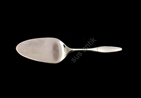 item no: 487649