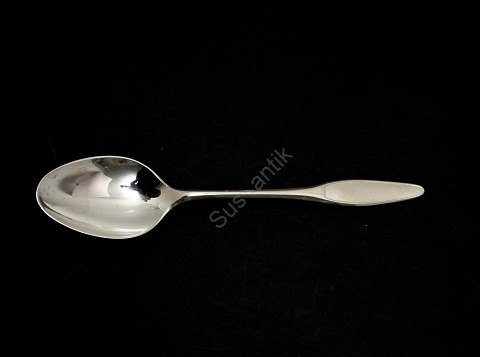 item no: 487651
