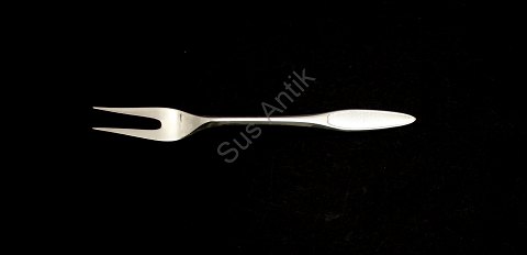item no: 487652