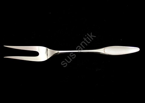 item no: 487654