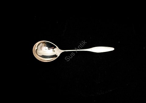 item no: 488063