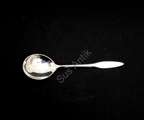 item no: 488064