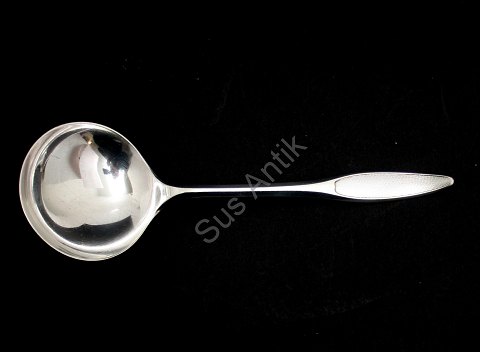 item no: 488067