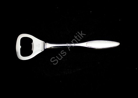 item no: 488068