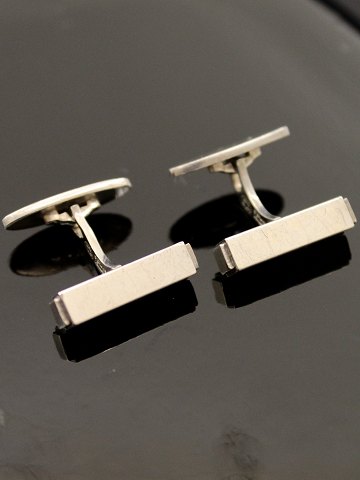 item no: 488083