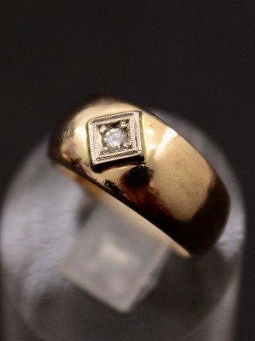 Bestellnummer: 488760