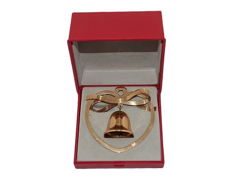 Bestellnummer: 488922