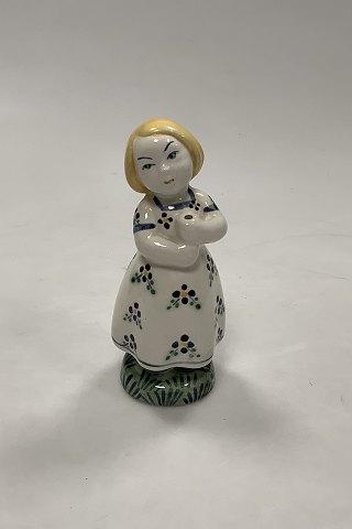 item no: 489361