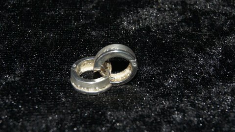 Bestellnummer: 489720