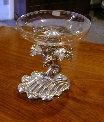 item no: 4898