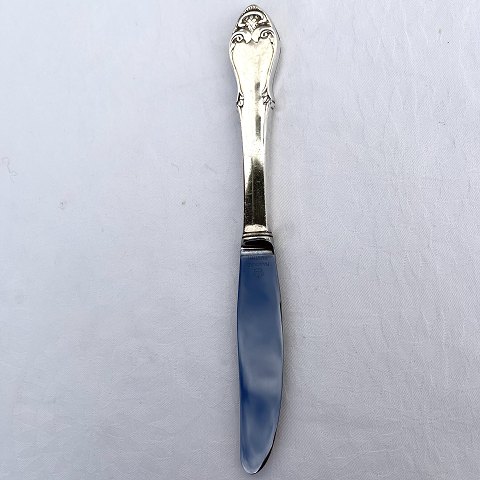 item no: 489851