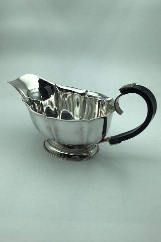 item no: 490123