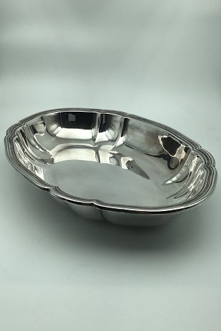 item no: 490125