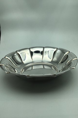 item no: 490126
