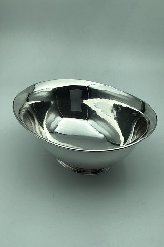 item no: 490253