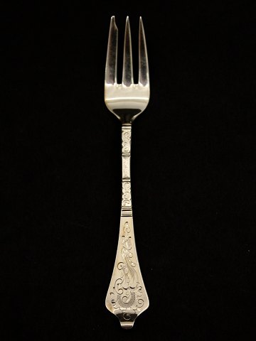 vare nr: 490483