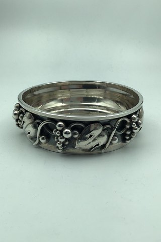 item no: 490515