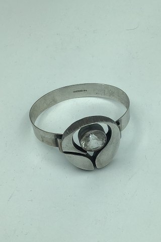 item no: 490519