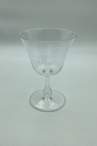 vare nr: 490569