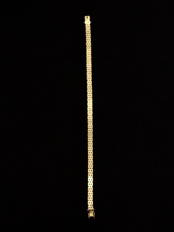 vare nr: 490725