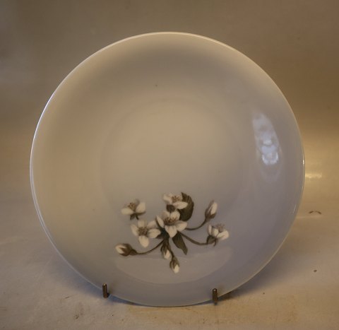 Bestellnummer: 491638