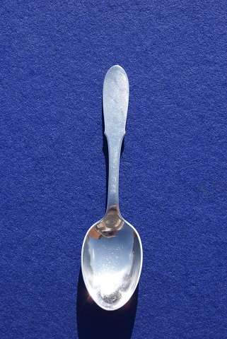 item no: s-Mitra mat dessertske 17,6cm