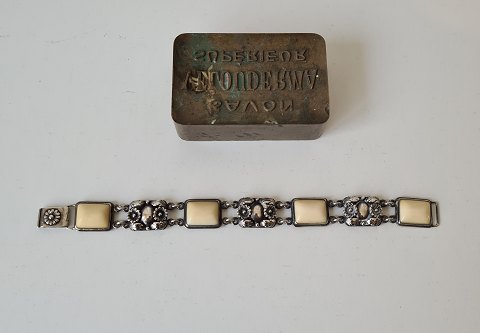 item no: 491814