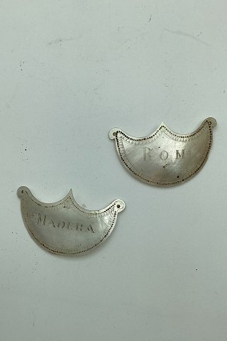 item no: 492209