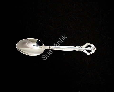 item no: 492547