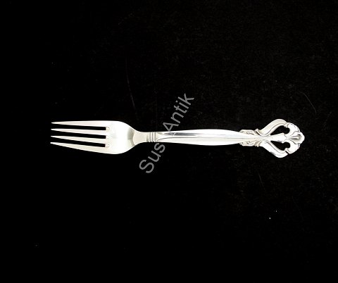 item no: 492549