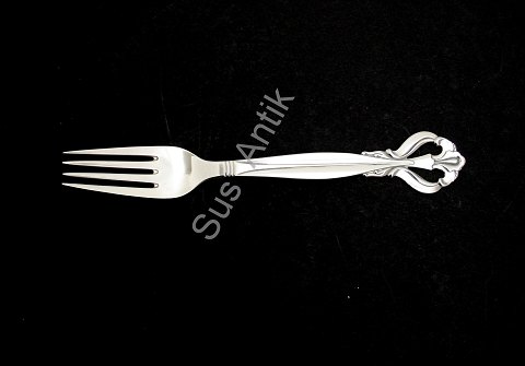 item no: 492553
