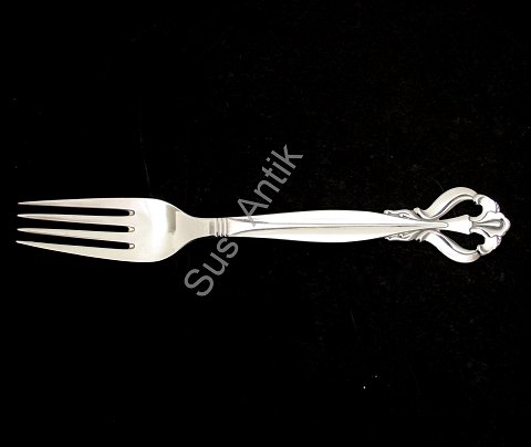 item no: 492554