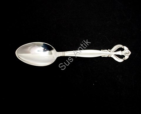 item no: 492555