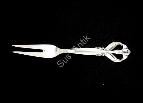 item no: 492559