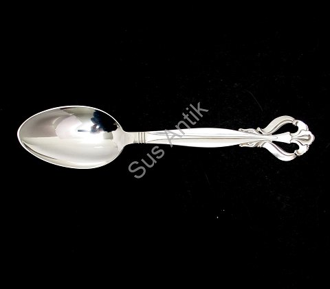 item no: 492560