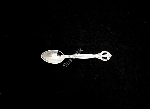 item no: 492561