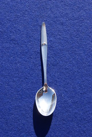 Bestellnummer: s-Eva kaffeske 11,5cm.SOLD
