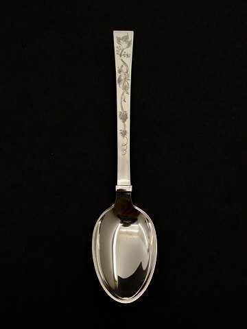 item no: 492917