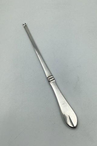 item no: 493103