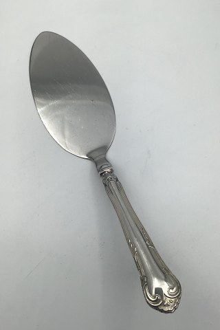 item no: 493177