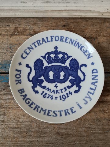 Bestellnummer: 493351