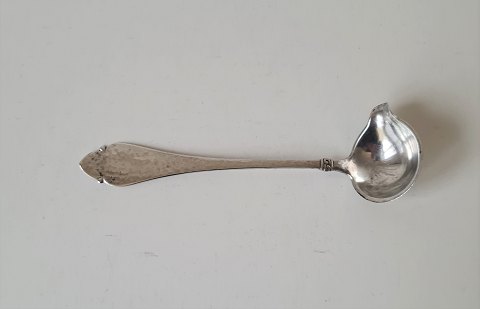 item no: 493355