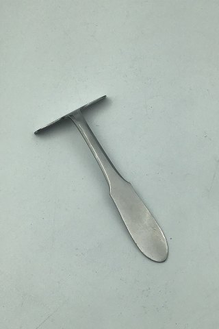 item no: 493457