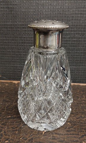 item no: 493584