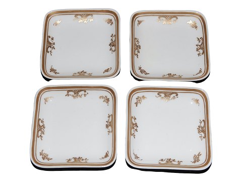 Bestellnummer: 494028