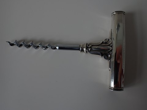 item no: 494274